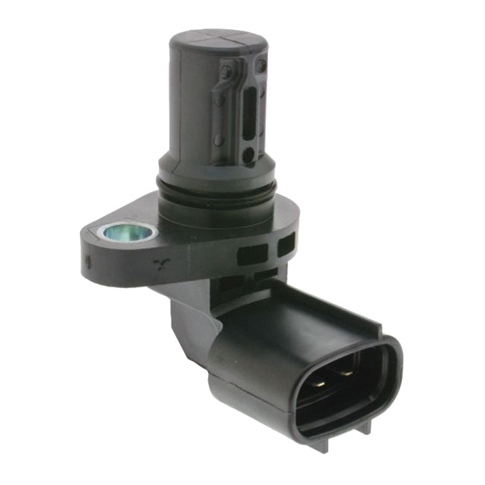 PAT Camshaft Position Sensor CAM-077