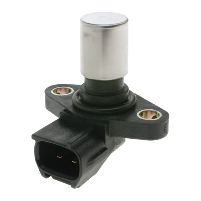 PAT Camshaft Position Sensor CAM-078