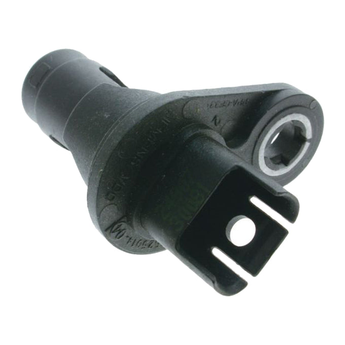PAT Camshaft Position Sensor CAM-080