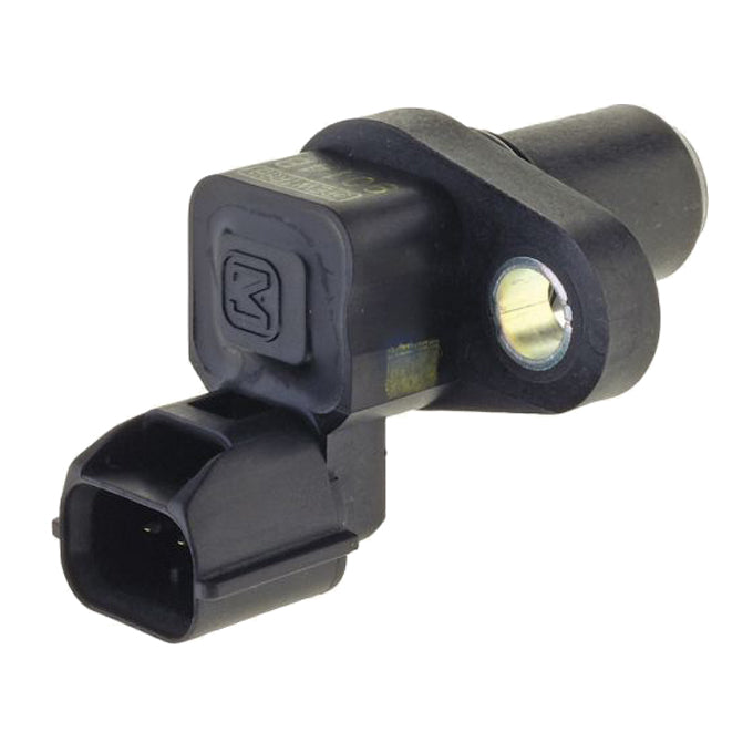 PAT Camshaft Position Sensor CAM-081