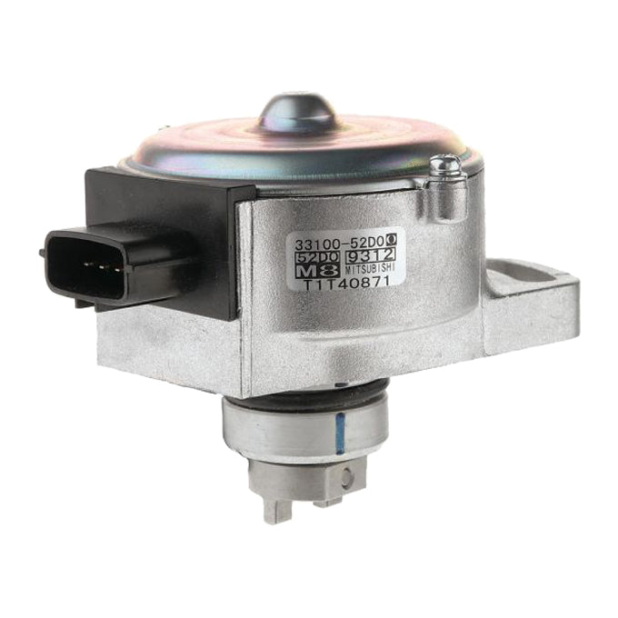 PAT Camshaft Position Sensor CAM-082