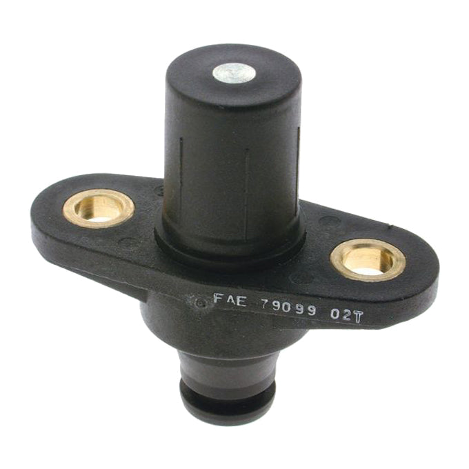 PAT Camshaft Position Sensor CAM-083