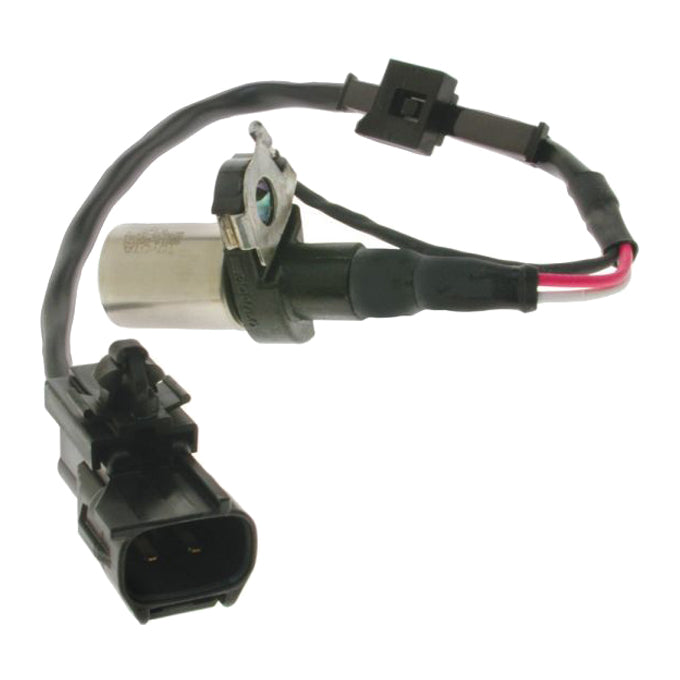 PAT Camshaft Position Sensor CAM-085