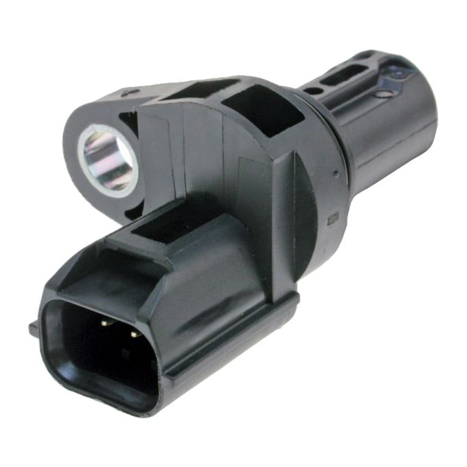 PAT Camshaft Position Sensor CAM-086