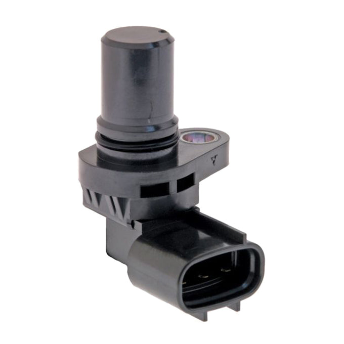 PAT Camshaft Position Sensor CAM-087
