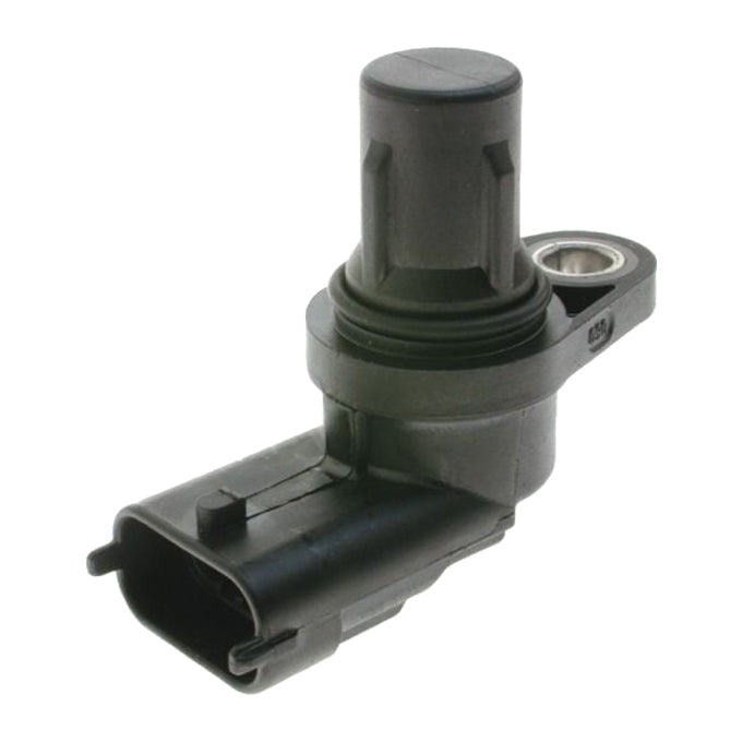 PAT Camshaft Position Sensor CAM-088