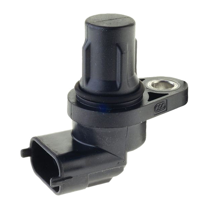 PAT Camshaft Position Sensor CAM-089