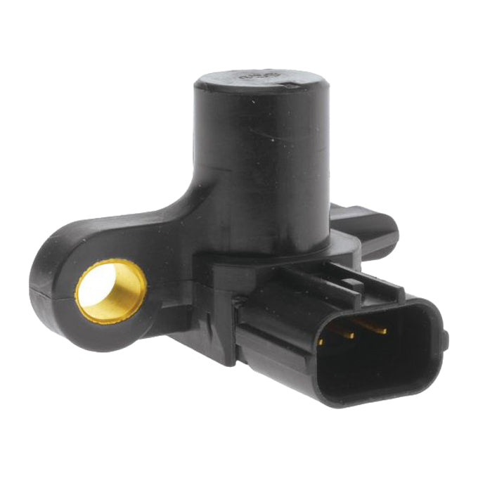 PAT Camshaft Position Sensor CAM-094
