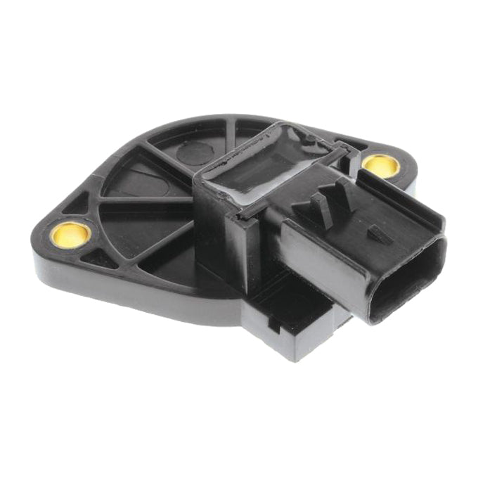 PAT Camshaft Position Sensor CAM-095