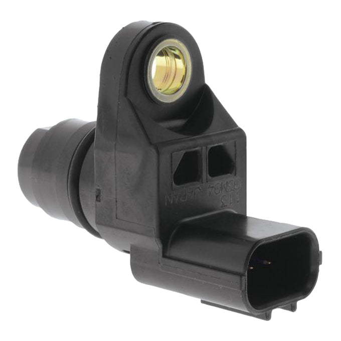 PAT Camshaft Position Sensor CAM-096