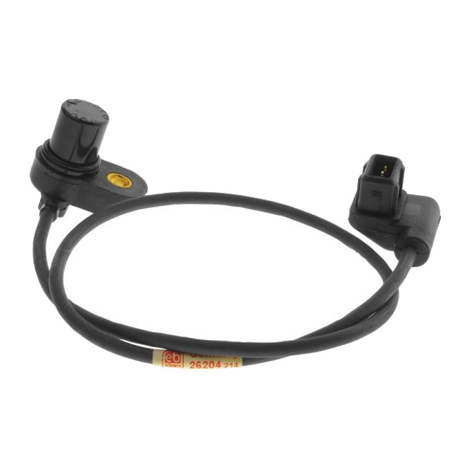 PAT Camshaft Position Sensor CAM-097
