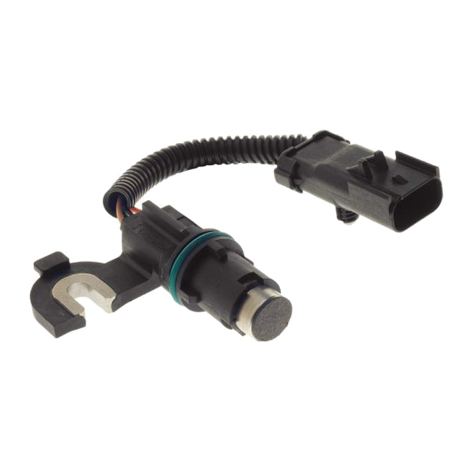 PAT Camshaft Position Sensor CAM-098