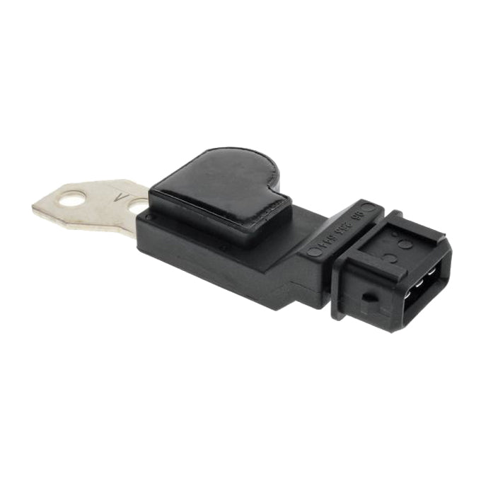 PAT Camshaft Position Sensor CAM-100