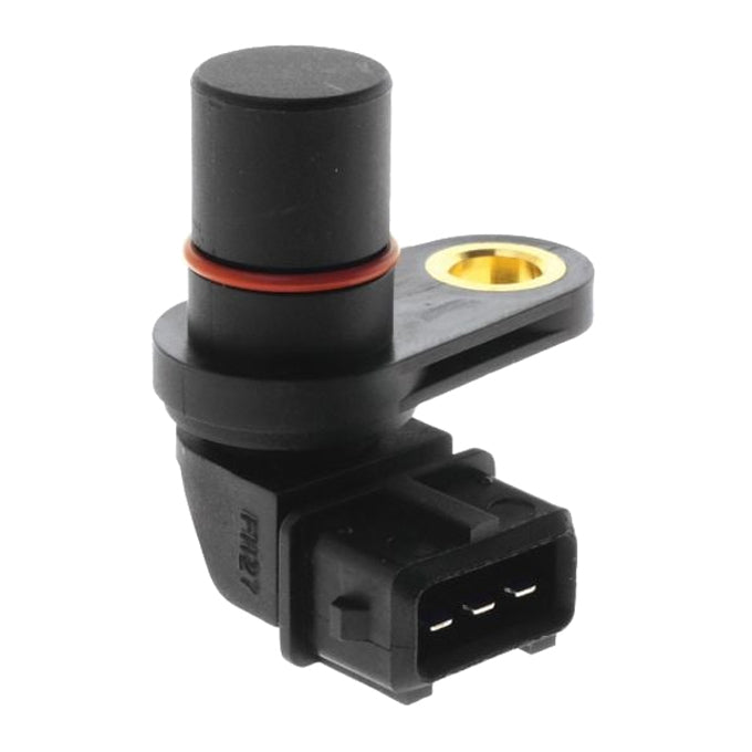 PAT Camshaft Position Sensor CAM-102