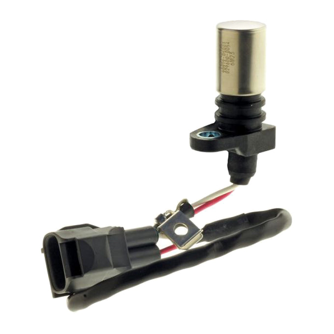 PAT Camshaft Position Sensor CAM-103