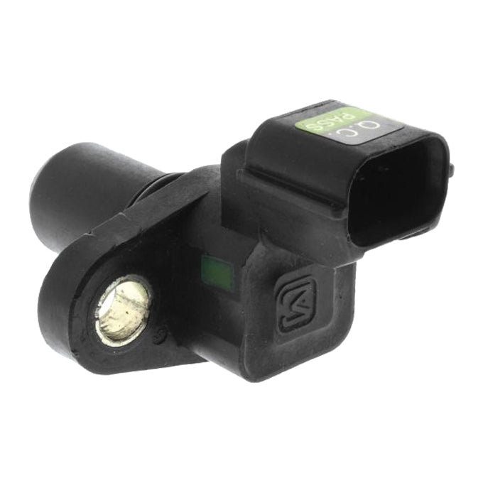 PAT Camshaft Position Sensor CAM-107