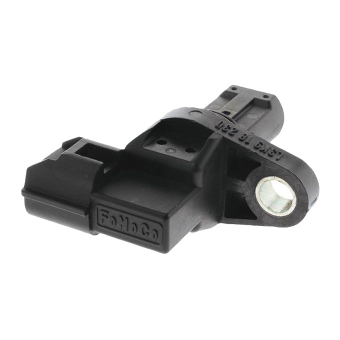 PAT Camshaft Position Sensor CAM-108