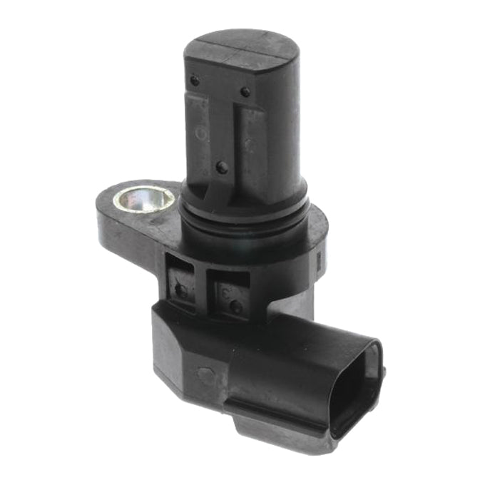 PAT Camshaft Position Sensor CAM-109