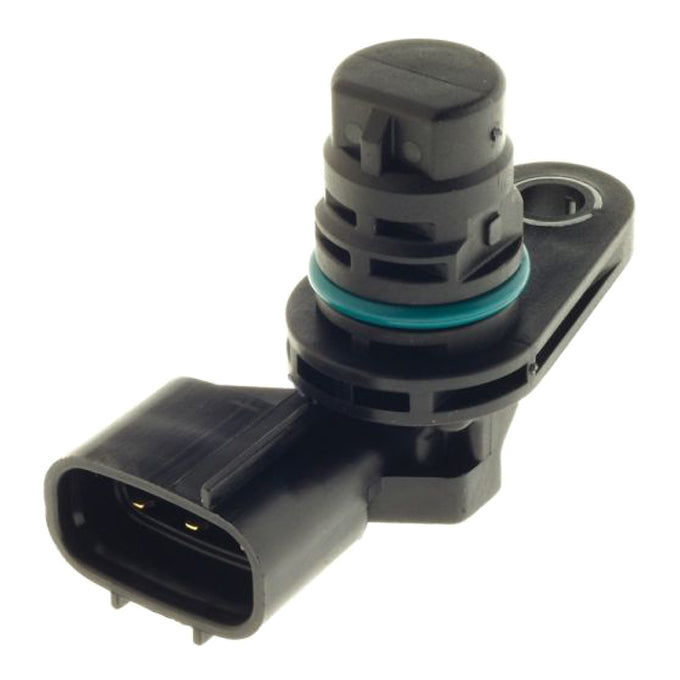 PAT Camshaft Position Sensor CAM-111