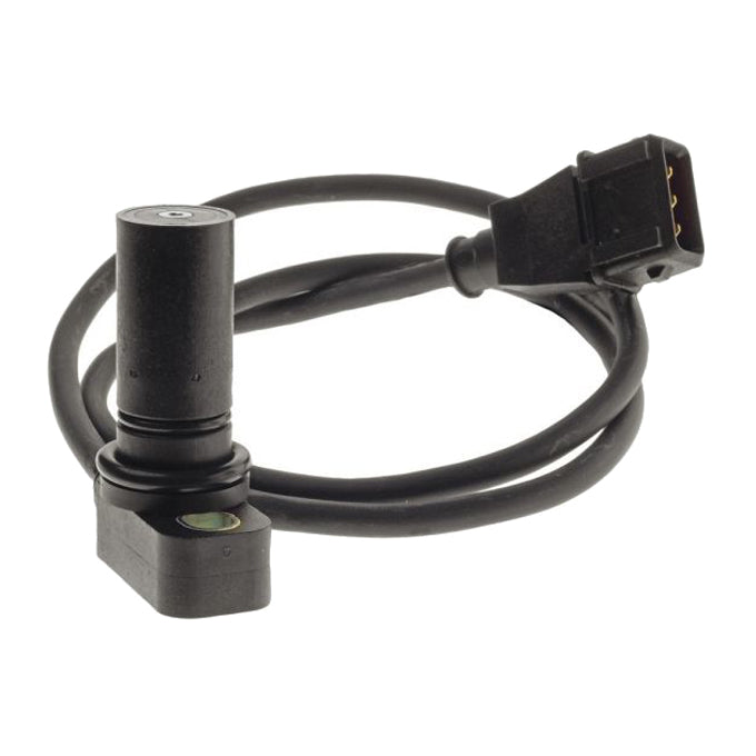 PAT Camshaft Position Sensor CAM-113