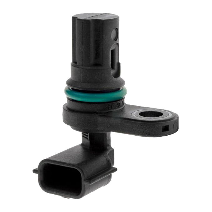 PAT Camshaft Position Sensor CAM-114