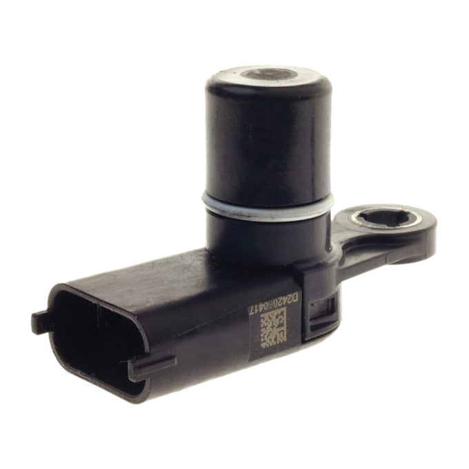 PAT Camshaft Position Sensor CAM-115