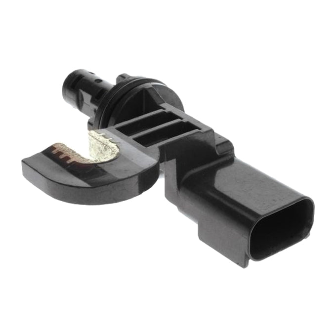 PAT Camshaft Position Sensor CAM-118
