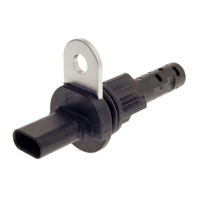 PAT Camshaft Position Sensor CAM-119