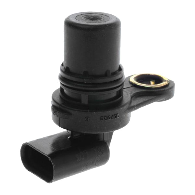 PAT Camshaft Position Sensor CAM-120