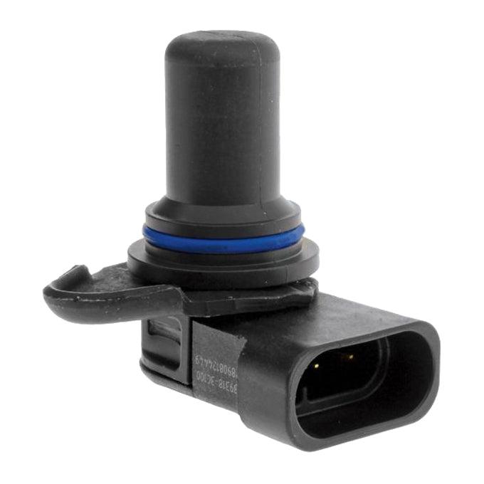 PAT Camshaft Position Sensor CAM-122