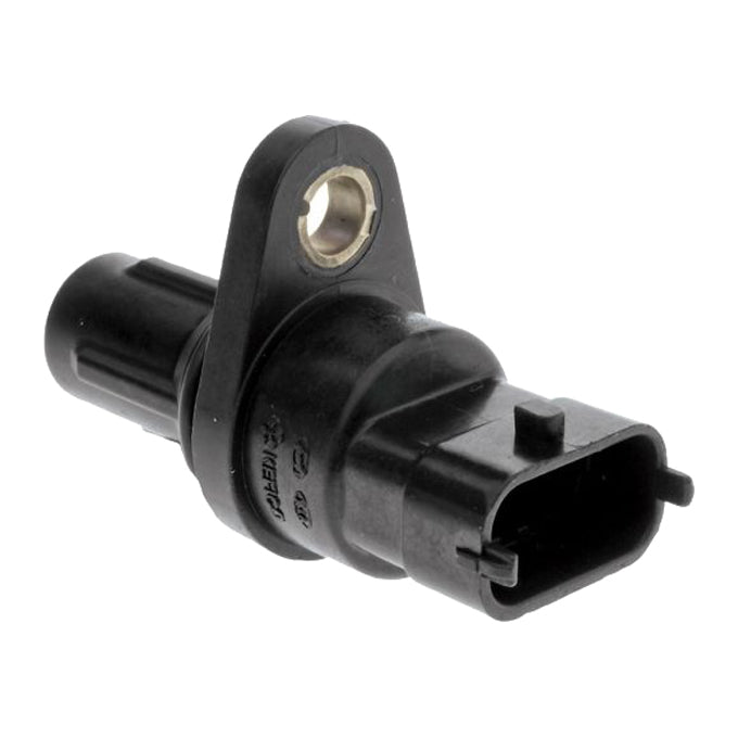 PAT Camshaft Position Sensor CAM-123