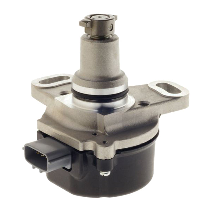 PAT Camshaft Position Sensor CAM-124