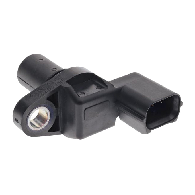 PAT Camshaft Position Sensor CAM-126