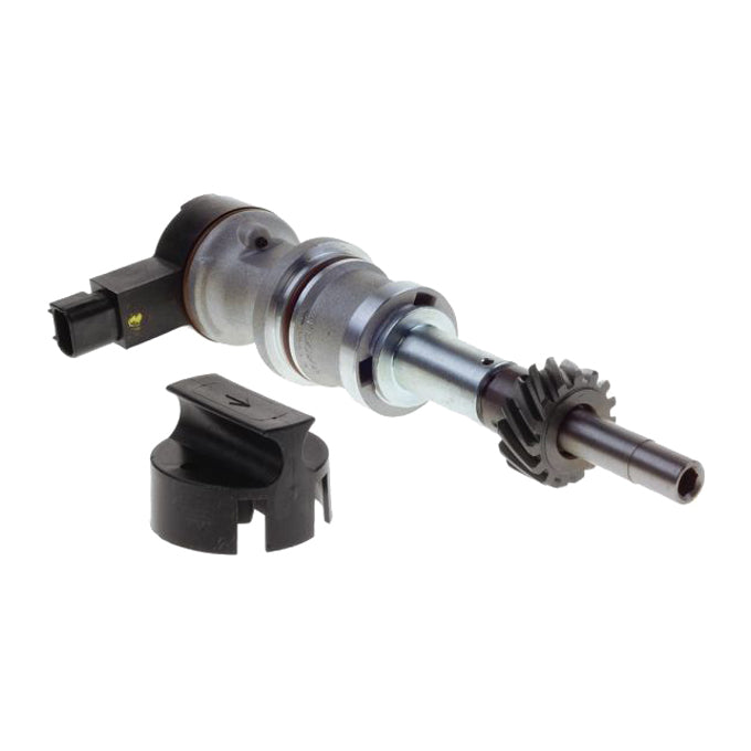 PAT Camshaft Position Sensor CAM-127