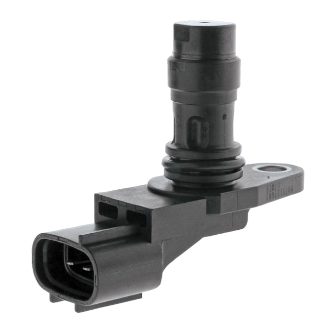 PAT Camshaft Position Sensor CAM-128