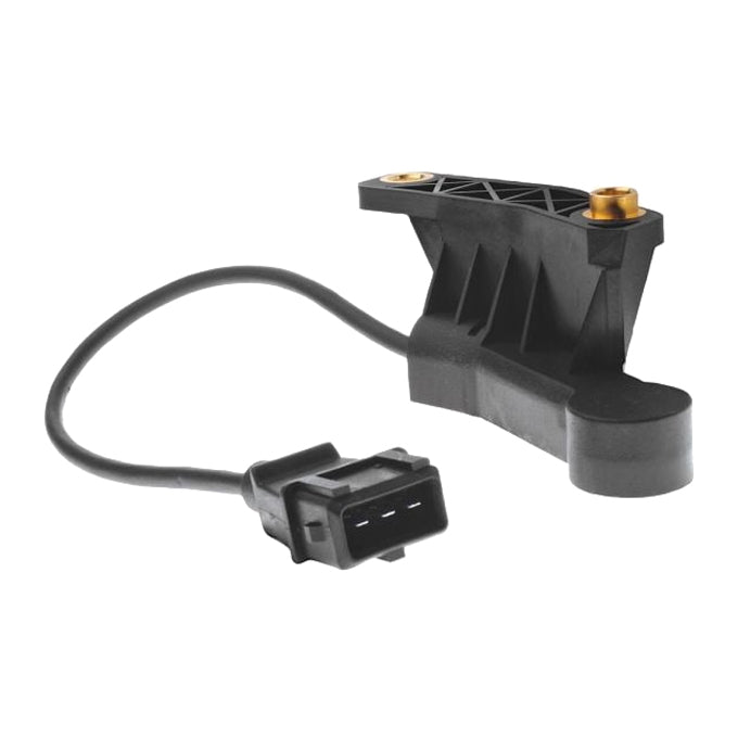 PAT Camshaft Position Sensor CAM-131