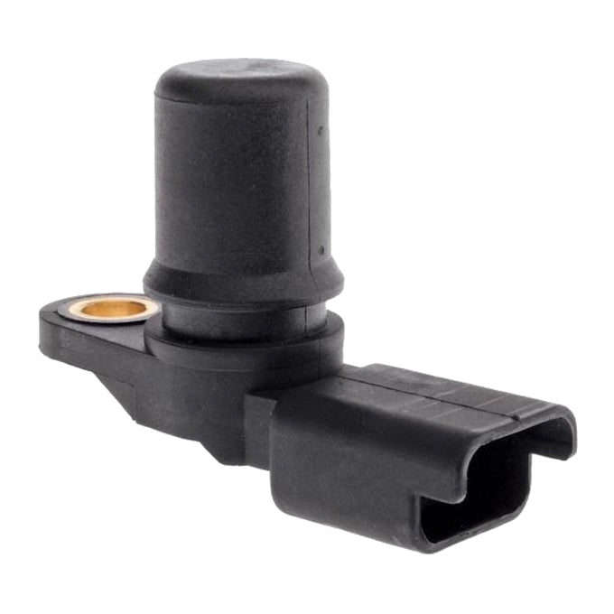 PAT Camshaft Position Sensor CAM-133