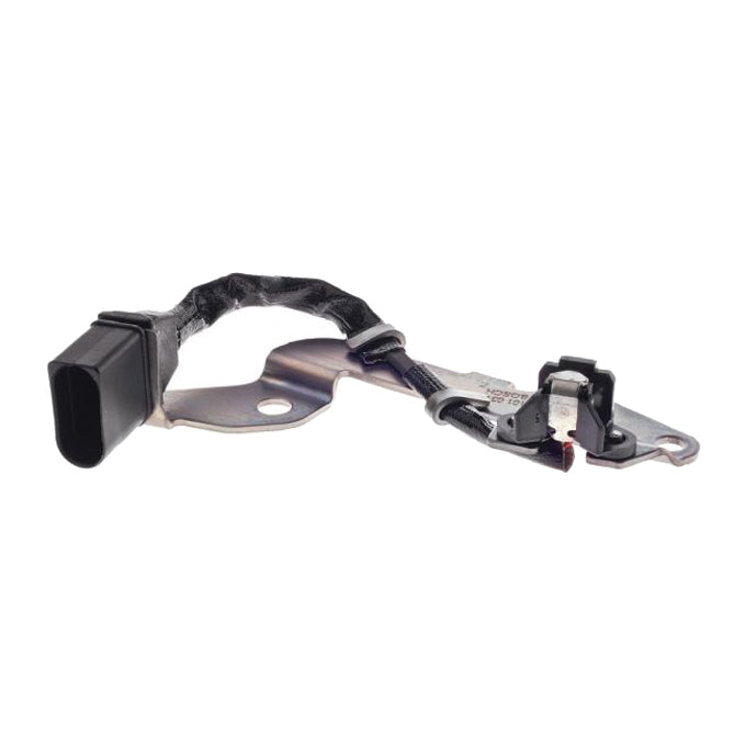 PAT Camshaft Position Sensor CAM-134