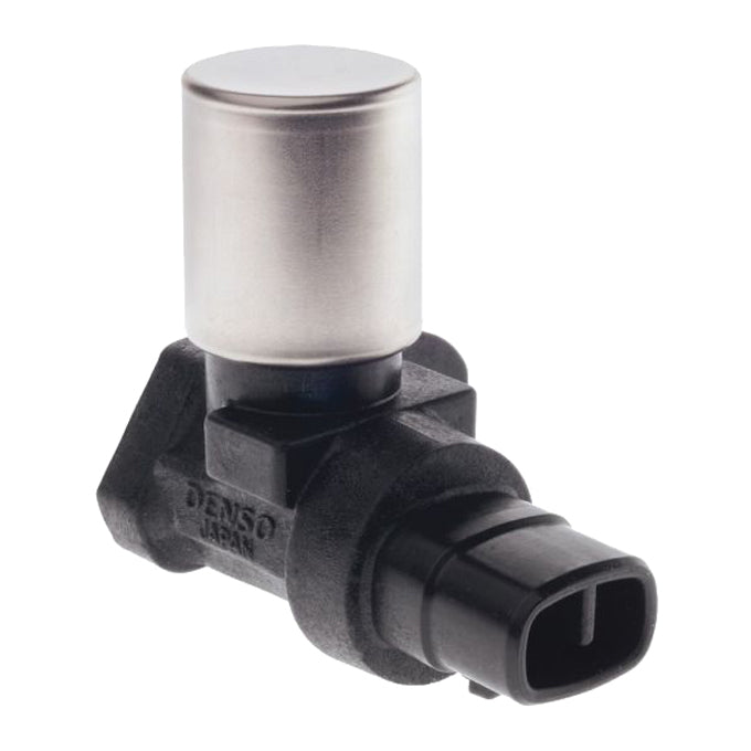 PAT Camshaft Position Sensor CAM-135