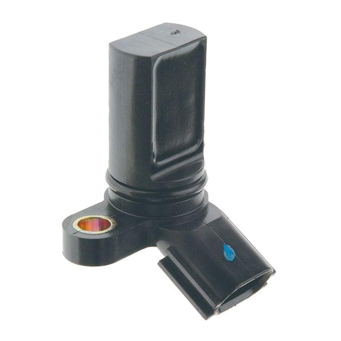 PAT Camshaft Position Sensor CAM-137