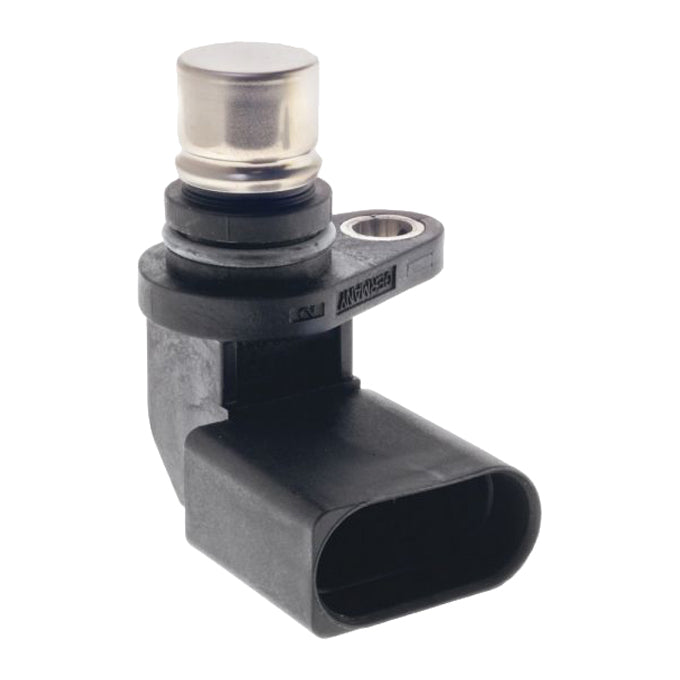 PAT Camshaft Position Sensor CAM-140
