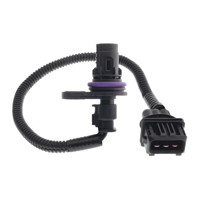 PAT Camshaft Position Sensor CAM-141