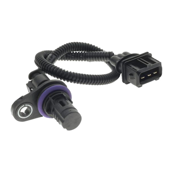 PAT Camshaft Position Sensor CAM-142