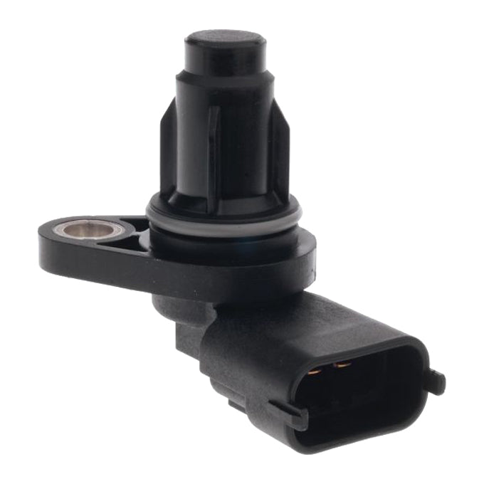 PAT Camshaft Position Sensor CAM-144