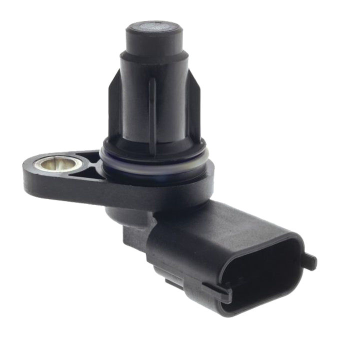 PAT Camshaft Position Sensor CAM-145