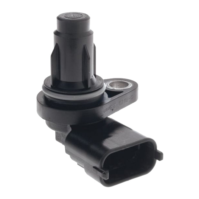 PAT Camshaft Position Sensor CAM-146