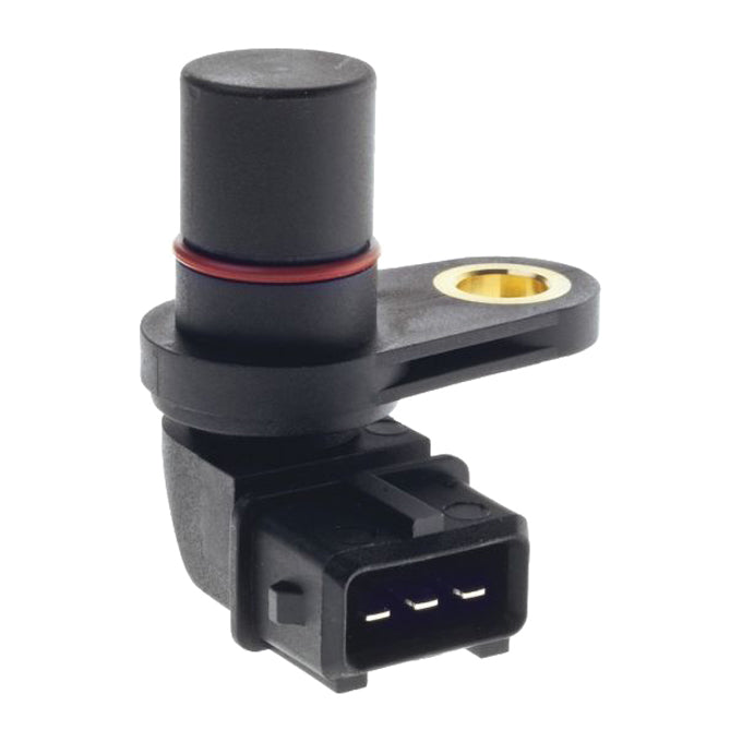 PAT Camshaft Position Sensor CAM-147