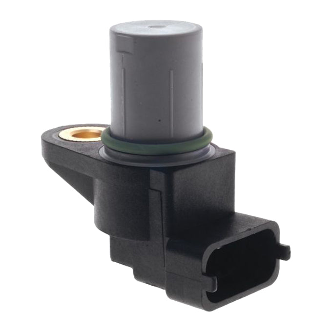 PAT Camshaft Position Sensor CAM-148