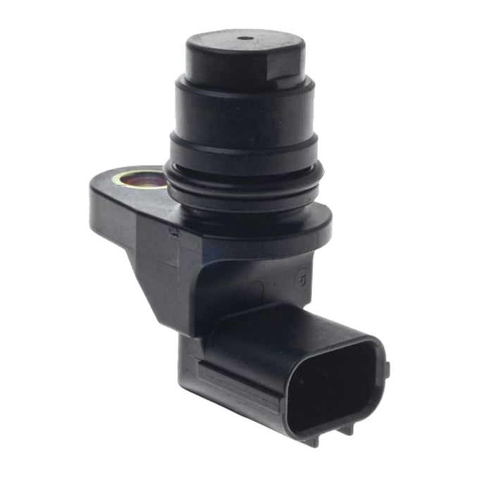 PAT Camshaft Position Sensor CAM-151