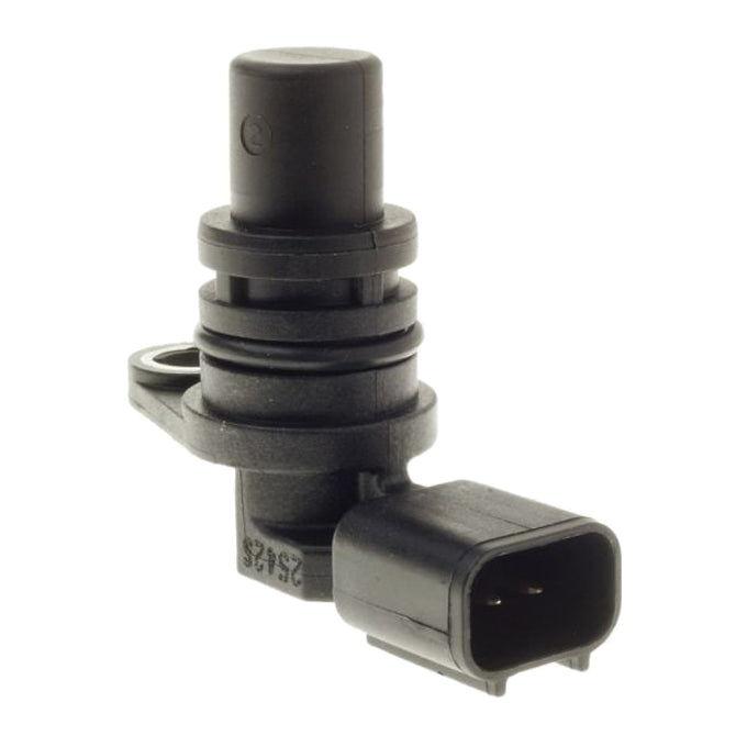 PAT Camshaft Position Sensor CAM-153